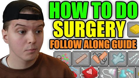 surg growtopia|Updated Surgery Guide .